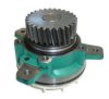 VOLVO 20431135 Water Pump